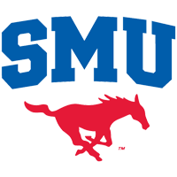 File:SMU logo.png