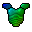Spectra Chestplate
