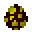 File:Spawn magma cube.png