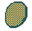 File:Yellow Scanner Module.png