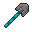 File:Engineered antimony lead shovel.png