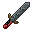 Gripped stone sword.png