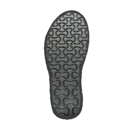 File:Moldeditem rubber sole outsole.png