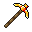 File:Gold pickaxe.png