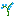 Flower blue orchid.png