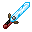 File:Gripped diamond sword.png