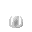 Iron III Oxide Catalyst