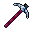 File:Composite steel pickaxe.png