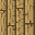 File:Planks birch.png