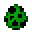 File:Spawn creeper.png