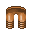 Copper cuisse.png