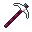 Composite nichrome pickaxe.png