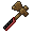 Gripped wooden axe.png
