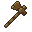 File:Wood axe.png