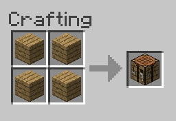 File:Crafting Table.png