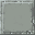 File:Stone diorite smooth.png