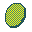 Wafer (Solar Cell) (1 of 5)