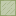 Glass green.png