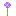 Flower allium.png