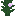 Double plant paeonia bottom.png