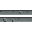 File:Redstone dust line overlay.png