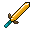 File:Engineered brass sword.png