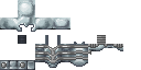 File:Stainless steel.png
