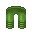 Zippered pants.png