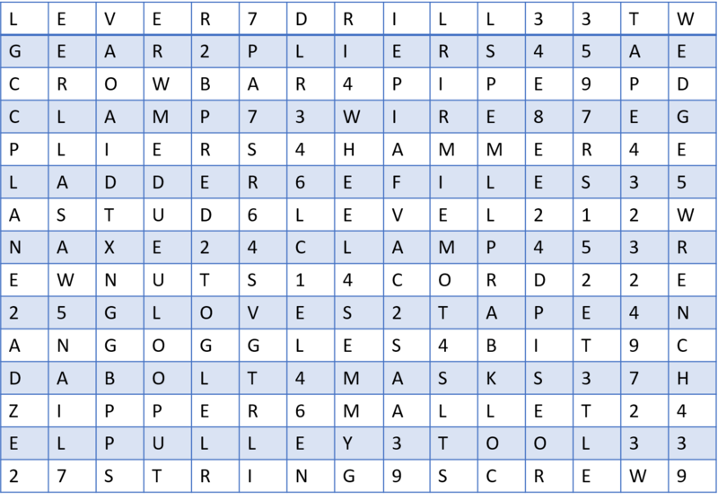 File:WordSearch.png