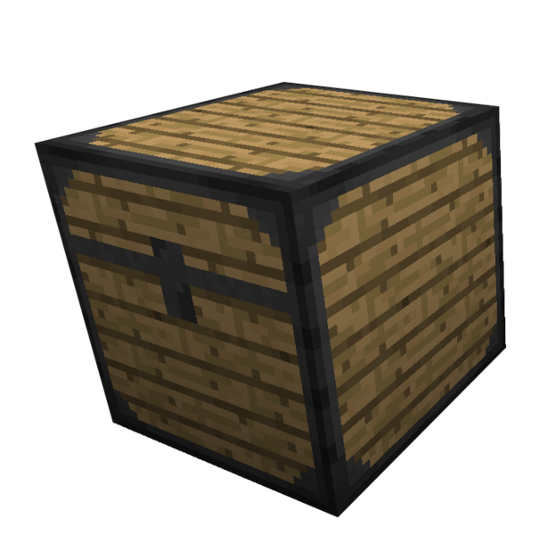 File:Community chest model.png