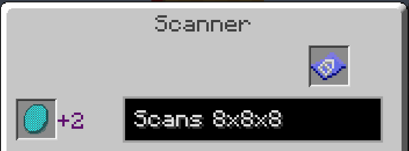 File:Blue scanner module(8x8x8).png