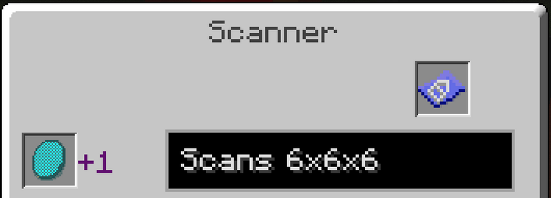 File:Blue scanner module(6x6x6).png