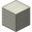 Block of Tin