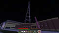 2015-11-08 UTDallas Radio Tower.png