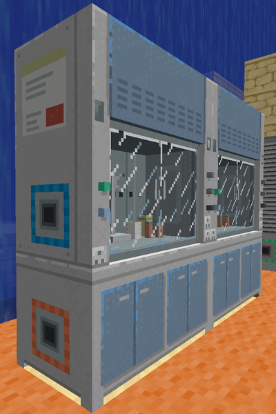 File:Demo chemical processor.png