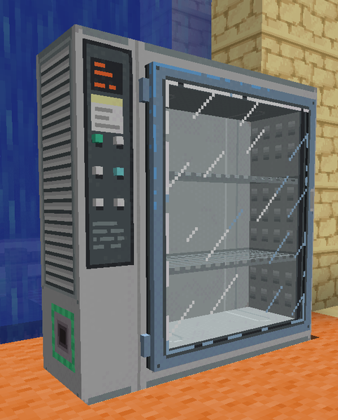 File:Demo industrial oven.png