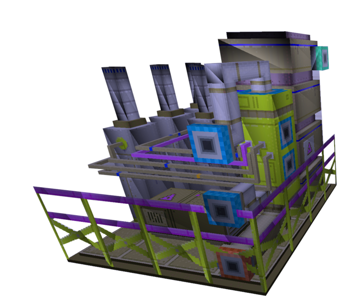 File:Bioreactor model.png